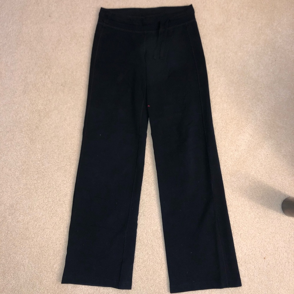 Lululemon pants